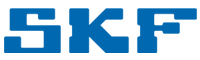 SKF